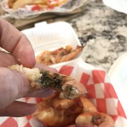 The Best 10 Seafood Restaurants In Conroe Tx With Prices Last 9 Buster S Crawfish