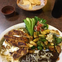 Linda Vista Mexican Cuisine 51 Photos 3002 E Pioneer Photo Of Linda Vista Mexican Cuisine Arlington Tx United States