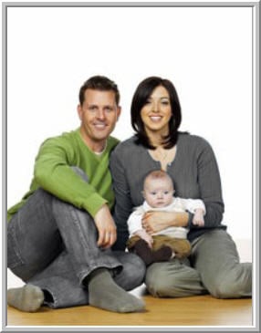 McCaskill Heating & Air Conditioning