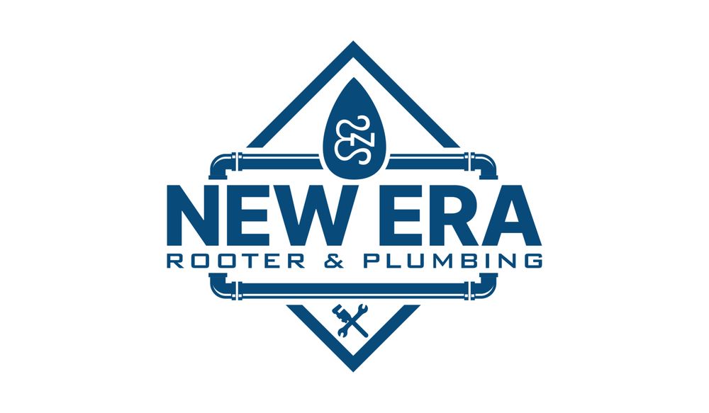 New Era Rooter & Plumbing