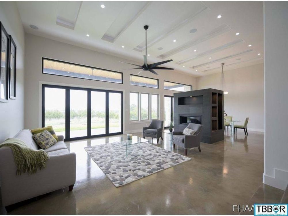 Cameo Homes