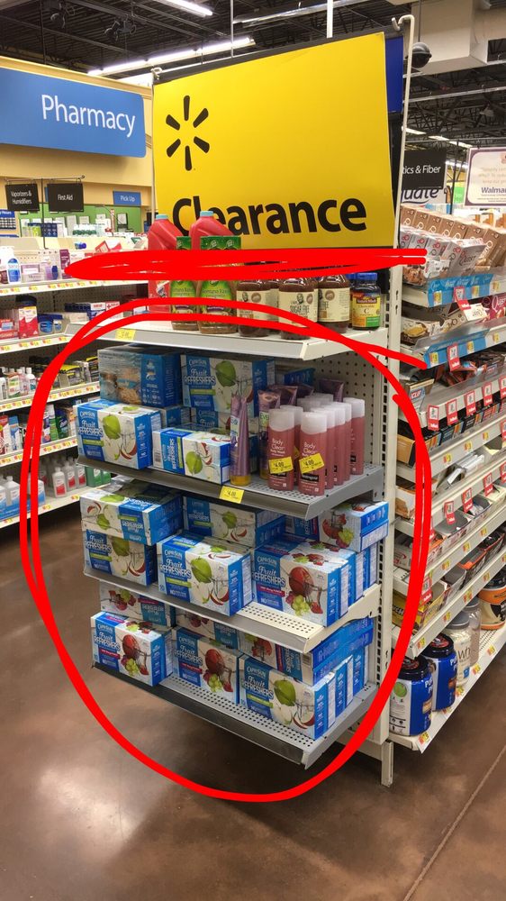 Walmart Neighborhood Market Gift Card Bedford Tx Giftly