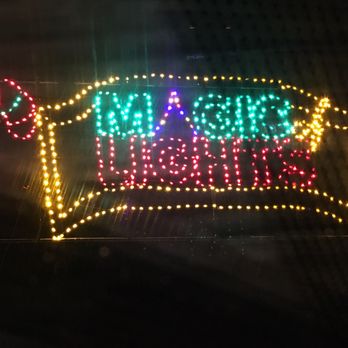 photo of jones beach holiday lights spectacular wantagh ny united states entrance - Jones Beach Christmas Lights photo of jones beach holiday lights spectacular wantagh ny united states entrance - Jones Beach Christmas Lights