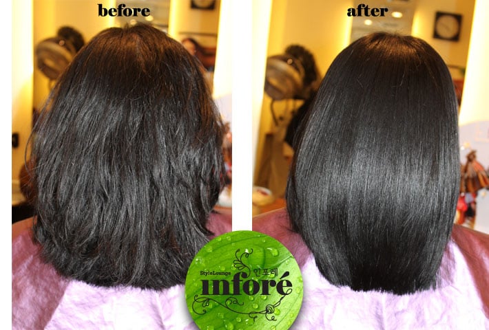 Japanese Hair Straightening Yelp Japanese Hair Straightening Yelp