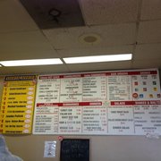 Lake Villa Restaurants Best Sammies 11 Photos 32 Reviews Fast Food 216 N Milwaukee Ave Lake Villa Family Restaurant Bar Shivane Khadakwasla Pune