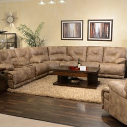 Landmark Furniture 17 Photos 19 Reviews S Photo Of Landmark Furniture Houston Tx United States