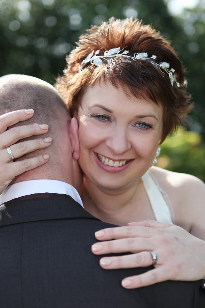 Wedding Hair And Makeup Gretna Green gretna green wedding hair make up by au naturel Wedding Hair And Makeup Gretna Green gretna green wedding hair make up by au naturel