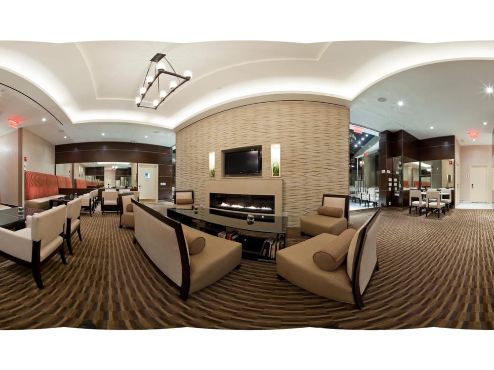 hotel staybridge new york hotel staybridge new york
