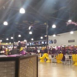 Planet Fitness Updated Covid 19 Hours Services 19 Photos Gyms 3885 Ga Hwy 138 Stockbridge Ga Phone Number Yelp