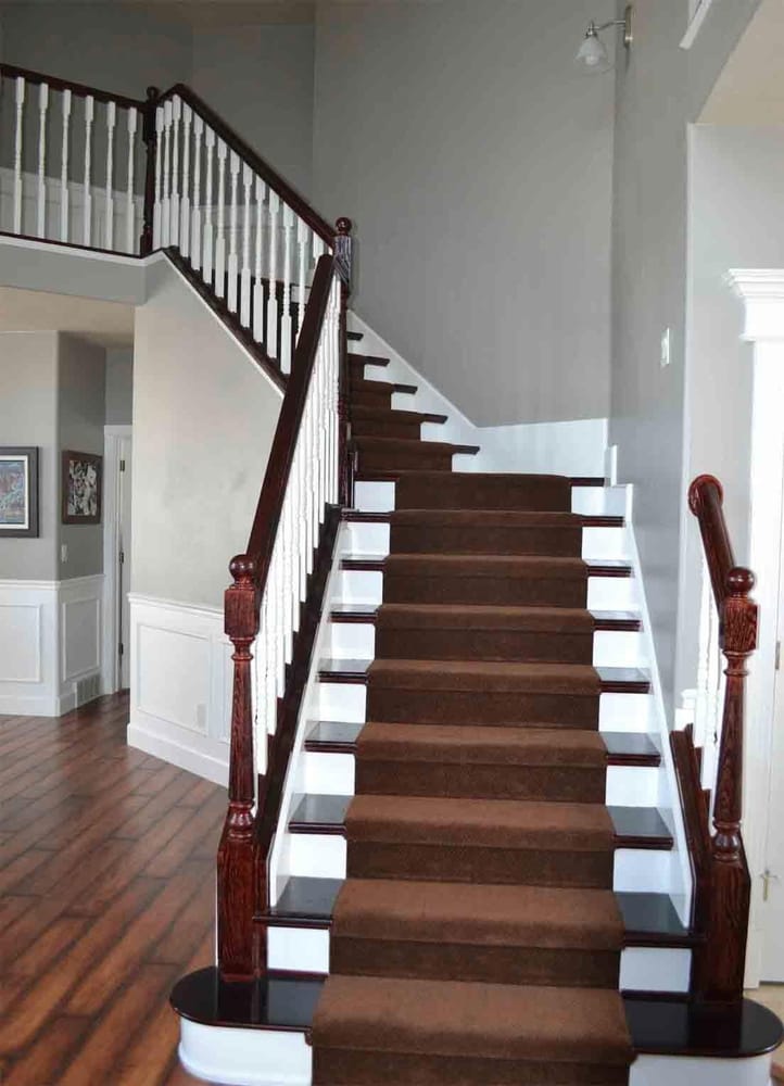 image of business The Flooring Specialists