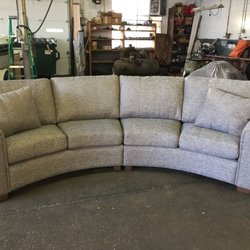 B U W Upholstery 21 Photos Furniture Reupholstery 1623 Photo Of B U W Upholstery Rockford Il United States