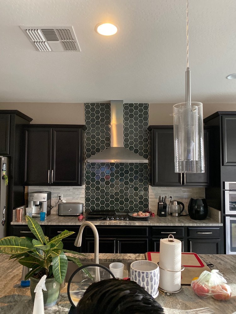 image of business Nova Interiors