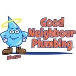 Good Neighbour Plumbing