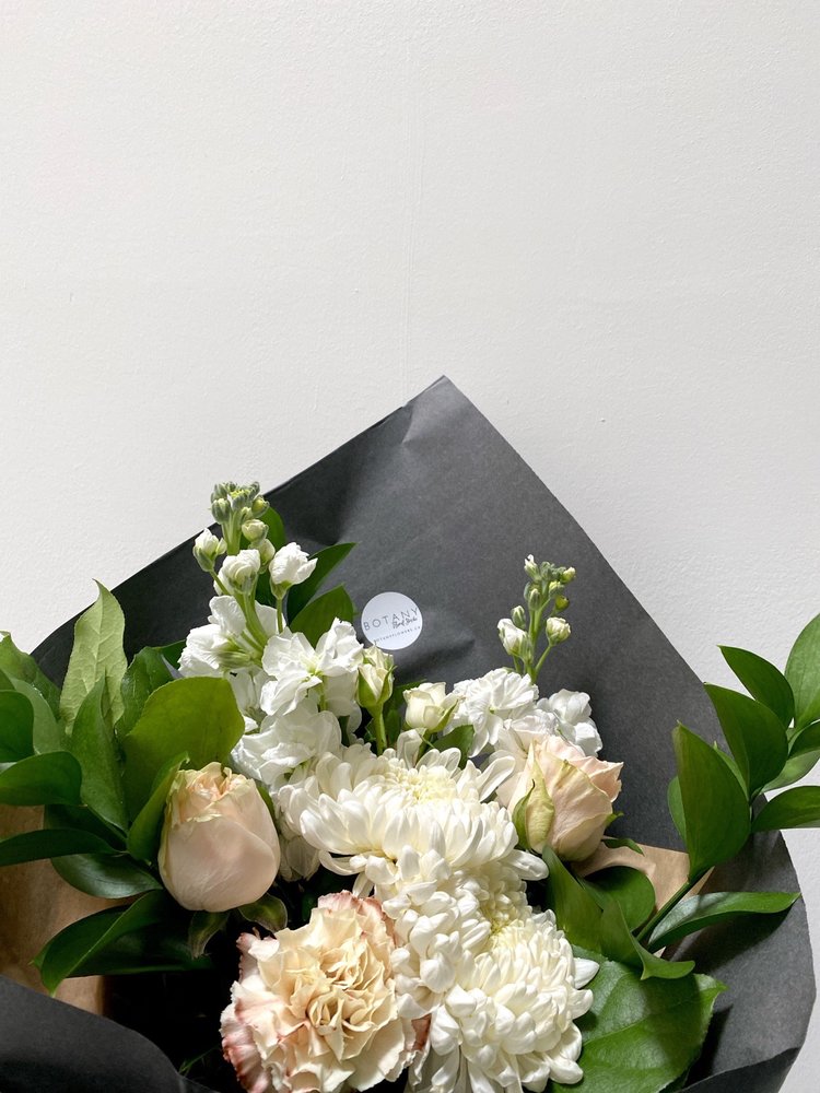 Botany Floral Studio
