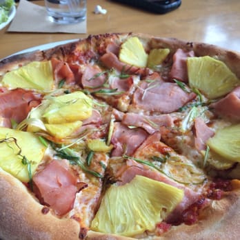 California Pizza Kitchen Louisville Ky Menu California Pizza Kitchen Louisville Ky Menu
