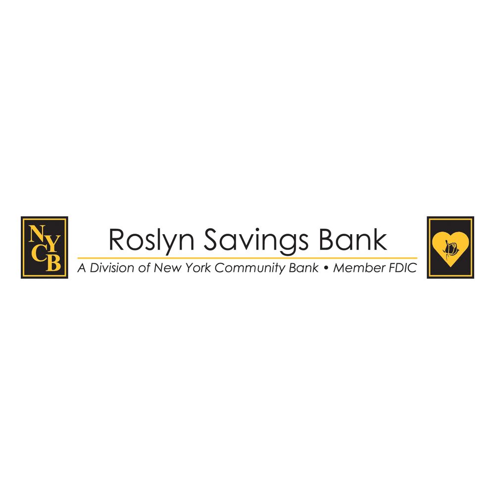 Roslyn Savings Bank 10 Photos Banks & Credit Unions 653 Montauk