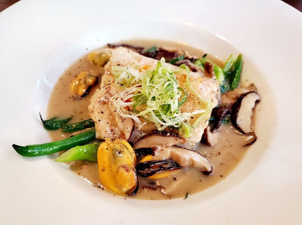 Fishworks