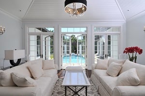 Nautilus Homes