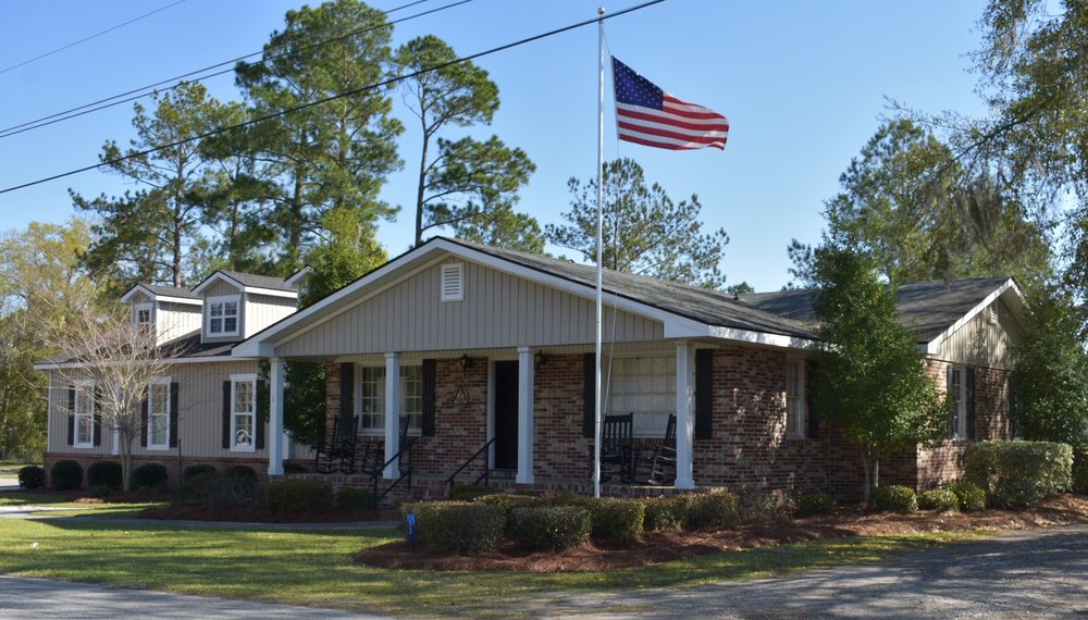 image of business Lakeland Family Dentistry