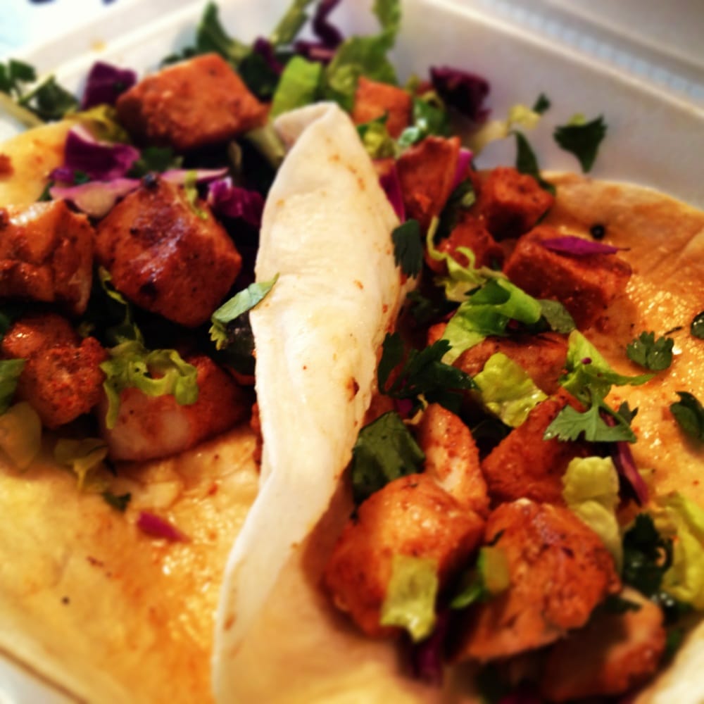 Taco City 79 Photos & 138 Reviews Mexican 2955 S Atlantic Ave