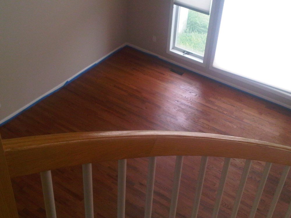 Wall 2 Hardwood Floors And Paint 13 Photos Flooring Wall 2 Hardwood Floors And Paint 13 Photos Flooring Levittown Ny Phone Number Yelp