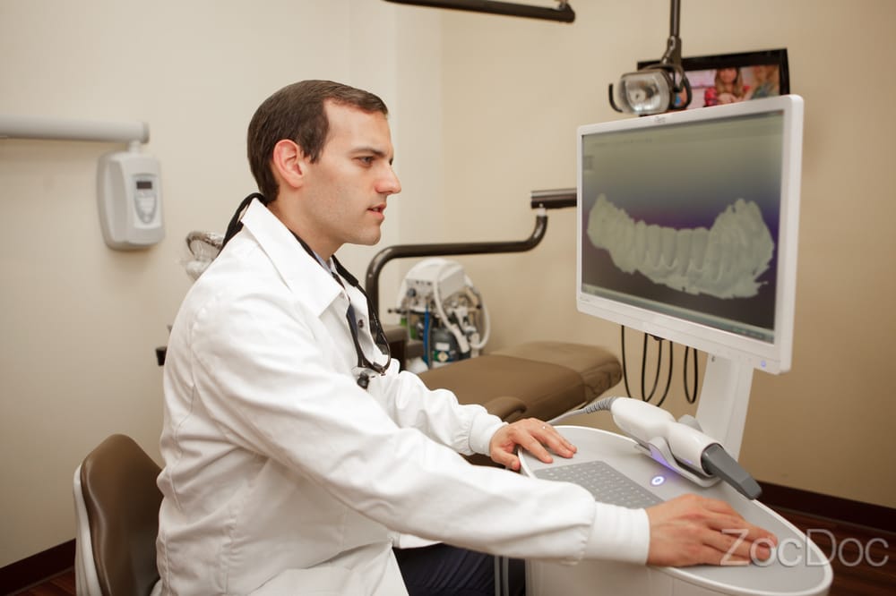 Luxury Dentistry NYC 26 Photos & 54 Reviews Cosmetic Dentists 328