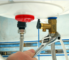 image of business Schulaka Nick Plumbing & Heating