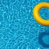 Island Life Pools & Spas