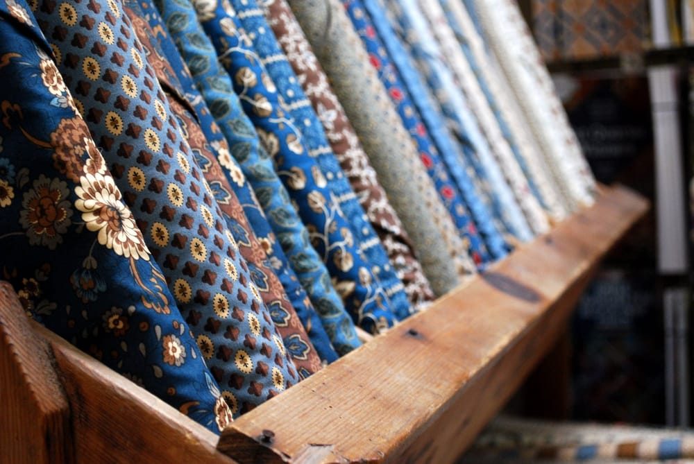 Fat Quarters Quilt Shop 57 Photos & 14 Reviews Fabric Stores 728