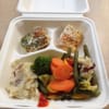 Cafe de Boston - Eatery & Catering