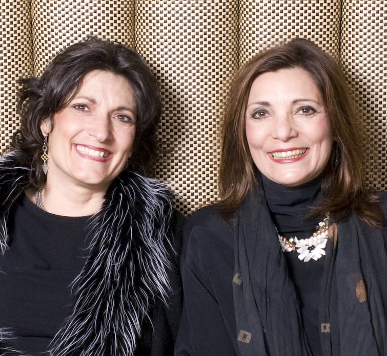 image of business Shop of the Two Sisters