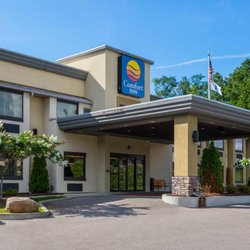 Best Things To Do In Amory Ms 2018 Yelp Comfort Inn