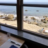 Carbon Beach Club 230 Photos 191 Reviews American New Photo Of Carbon Beach Club Malibu Ca United States Inside View