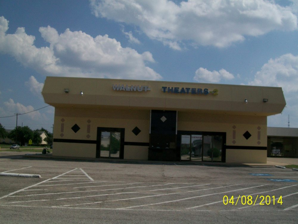 Belleza Event 10 Photos Venues & Event Spaces 3310 W Walnut St