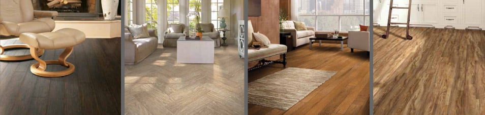 Sterling Carpet Shops