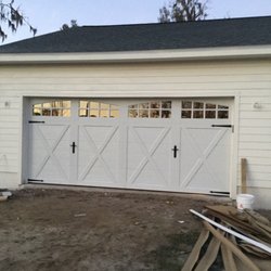 Affordable Garage Doors Openers 18 Photos Door Services Photo Of Affordable Garage Doors Openers Palm Coast Fl United States