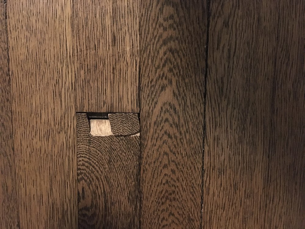 image of business Gold Star Floors