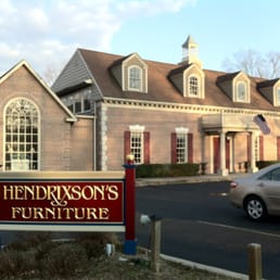 Hendrixson Furniture - Get Quote - Interior Design - 36 York Rd ... | hendrixsons furniture
Hendrixson Furniture - Get Quote - Interior Design - 36 York Rd ... | hendrixsons furniture