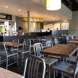 Pizzeria Limone Order Food Online 115 Photos 178 Reviews Photo Of Pizzeria Limone Cottonwood Heights Ut United States