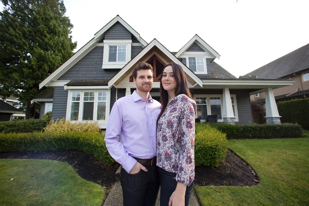 Coldwell Banker Willis-Smith Company