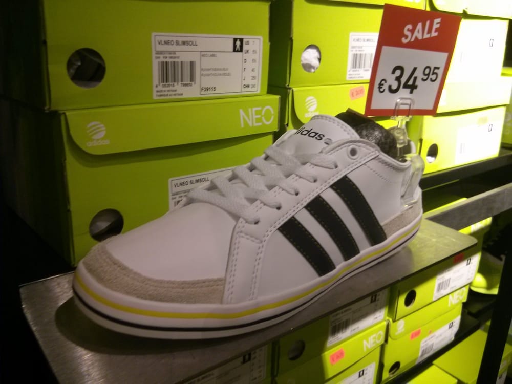 adidas vlneo slimsoll adidas vlneo slimsoll