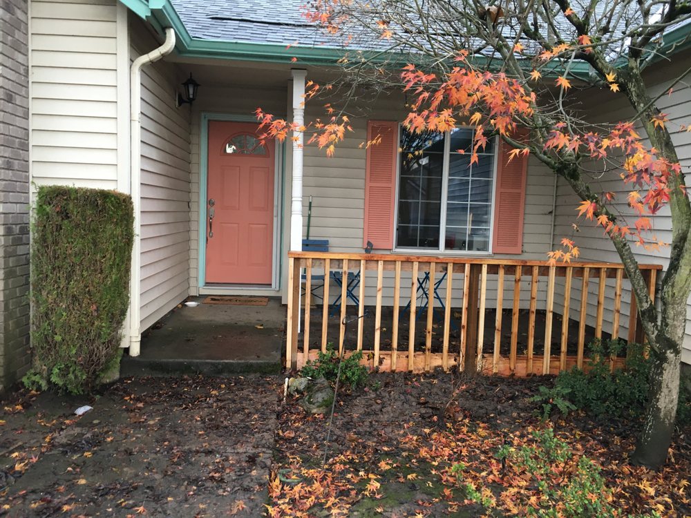 image of business Barclay Builders