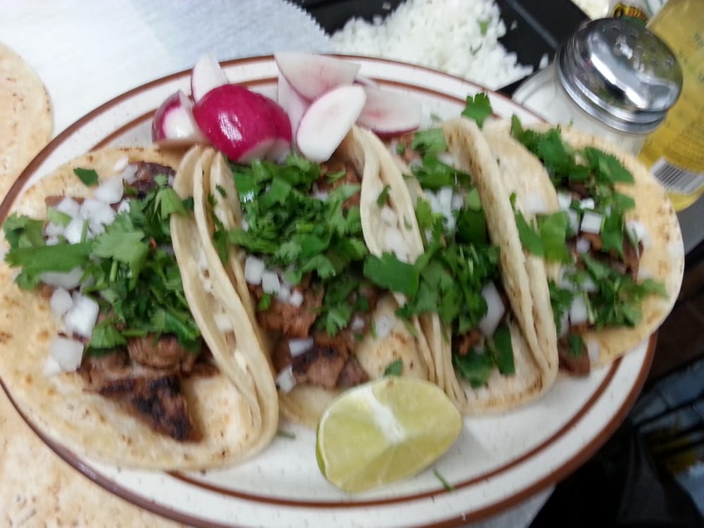 Mexican Restaurants Near Marlborough Ma Mexican Restaurants Near Marlborough Ma