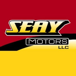 Seay Motors - Car Dealers - 72 Youngblood Dr, Mayfield, KY ...