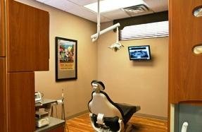 image of business Jeffrey A Stolarz, DDS