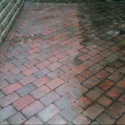 Carpet Cleaning Intampa Fl Dirtmaster Brandon Here Are The Picks