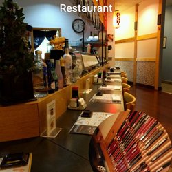 There sense. asian restaurant naperville il for Asian restaurant naperville il