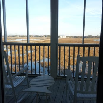 The Sunset Inn 21 Photos 11 Reviews Hotels 9 N S Dr Photo Of The Sunset Inn Beach Nc United States