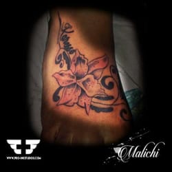 pro ink studios 55 photos piercing 305 w 42nd st pro ink studios 55 photos piercing 305 w 42nd st
