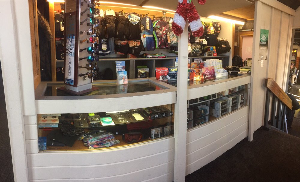 keystone ski shop keystone ski shop